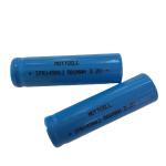 High Performance 32700 LiFePo4 Battery Cells 3.2V 6000mAh 6ah For Solar Light