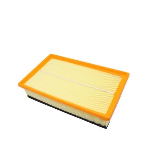 Wholesale VW Transporter Car Parts Filter Element For Campmod Multivan 7H0129620A from china suppliers