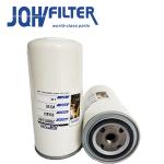 20805349 FF5272 Excavator Fuel Filter V08193841 For EC210 EC240 EC360