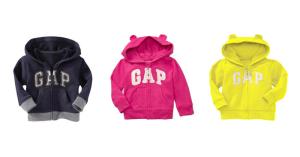 Wholesale High Quality And Lowest Price For Fashion Kids Garments from china suppliers