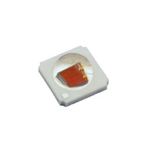 Wholesale LZ1-00R202-0000 from china suppliers