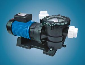 Wholesale 2HP Swimming Pool Fountain Pumps from china suppliers