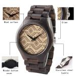 Decoration Dial Most Accurate Quartz Watch Portable Handcrafted For Ladies Girl