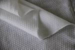 SS SSS SMS Polypropylene Spunbond Non Woven Fabric 100gsm Non Toxic