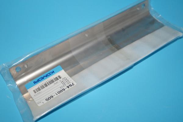 7646801605,komori original guide,764-6801-605,komori LS440 LS540 LS640 LS740