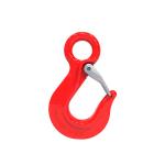 SLR380-G80 EYE SLING HOOK