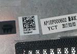 00VJ58 0VJ58 AP1EF000602 Dell Laptop Bottom Case Door Cover For Dell Latitude