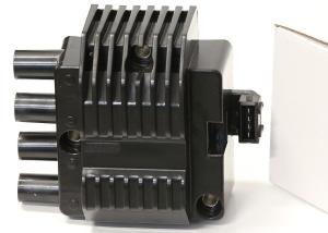 Wholesale Powerful Auto Ignition Coil For Astra F G Corsa A B Combo 1103872 1103905 1208063 10457075 from china suppliers