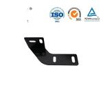 Other Structure Custom Metal Stamping Parts for Auto Parts of Various Sizes