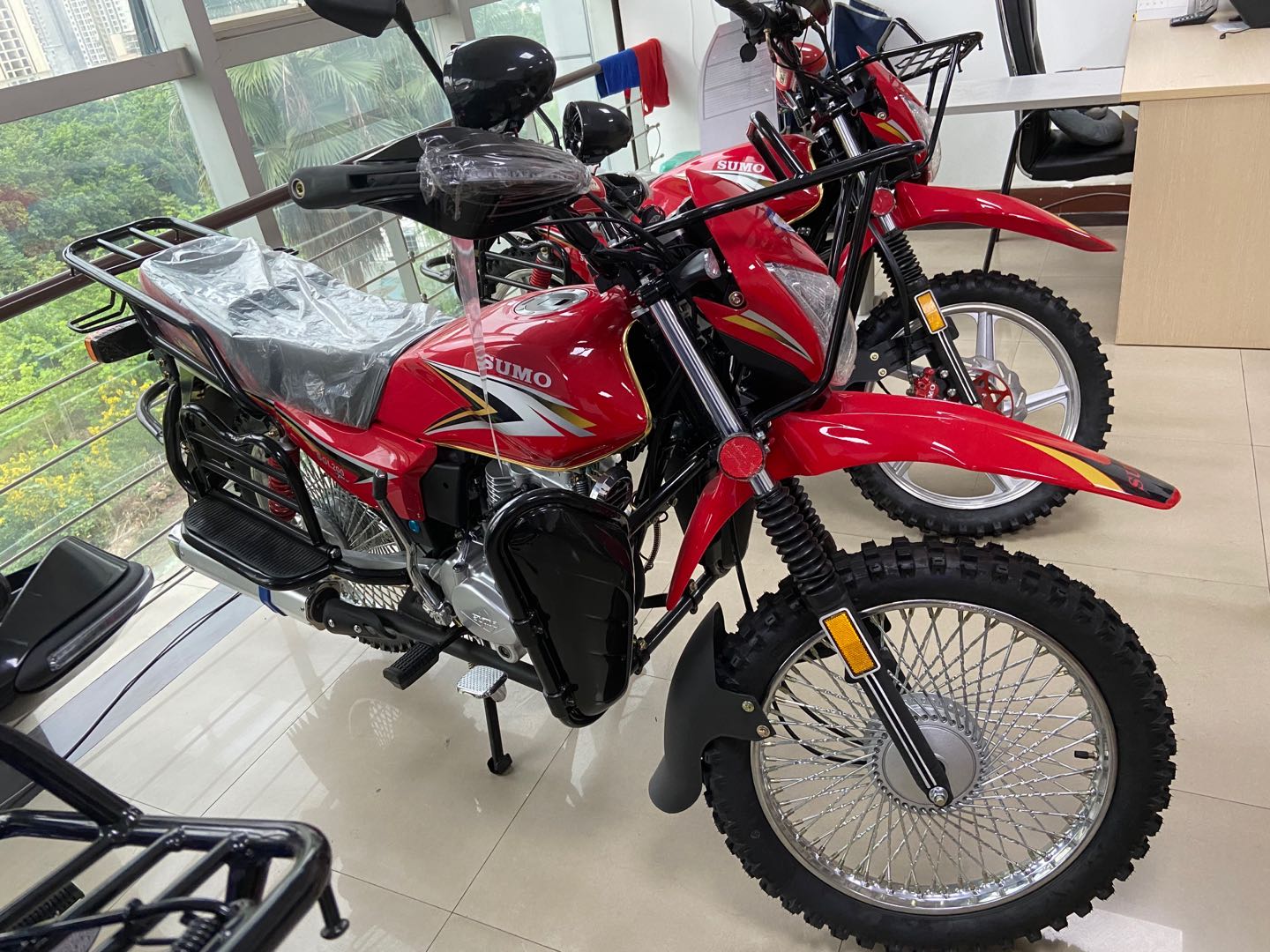chopper electrica motos enduro 250cc motocicletas de gas sumo motorcycle sportbikes dirt bike 250cc off road motorcycl