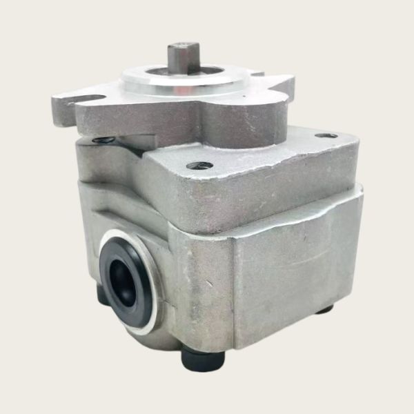Excavator Gear Pump for E320 E200b E180 Spk10/10 Sbs120 E320c
