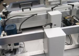 Wholesale Eco Friendly BOPP Lamination Machine , Automatic Film Laminating Machine from china suppliers