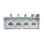 Industrial B12 Cylinder Head Replacement 96416261 9002810 96325166 For Daewoo