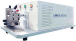 0.0001 Nm Electric Motor Dyno Testing