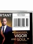Free DHL Shipping@New Release HOT TV Series Empire Season 2 Boxset Wholesale!!