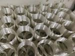 220N/25mm E Glass Fiber Cloth
