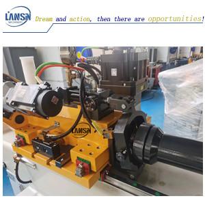 Wholesale Furniture Chair Frame Bender Metal Copper Aluminum Stainless Steel 10-50mm Curved Folding from china suppliers