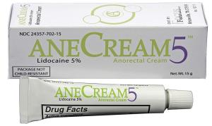 Wholesale 30g Fast Pain Relief Cream Numbing Cream Before Laser Hair Removal from china suppliers