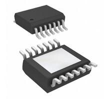 Wholesale MAX14571EUD/V+T from china suppliers
