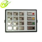 ATM Machine Parts Diebold Nixdorf EPP7 Keyboard 49-249-442707B 49249442707B