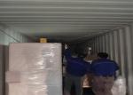 Acrylic HPL PVC PET Film Coating Laminating Machine PUR Glue 1000-1300mm