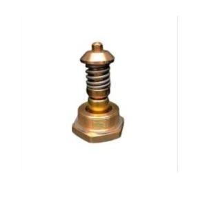Wholesale 220310800 Metal Temperature Control Valve from china suppliers