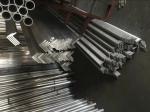 6061 T6 extruded aluminum flat bar with good aluminum bar prices