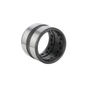Wholesale High Hardness Custom Steel Bushings Heavy Machinery Accessories from china suppliers