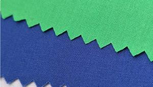 Wholesale Printed 125GSM Plain Cotton Dyed Fabrics from china suppliers