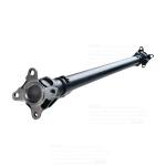 Front Transmission Drive Shaft For BMW 26207526677 26207502968 26209425909 From