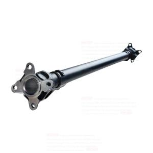Wholesale Front Transmission Drive Shaft For BMW 26207526677 26207502968 26209425909 From SQCS from china suppliers