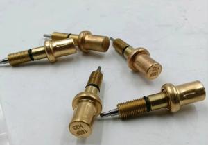 Wholesale 23710842 High Quality Temperature Control Valve Maintenance Package For Ingersoll Rand Air Compressors from china suppliers