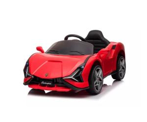 Wholesale Battery Remote Control 6V4*2 Electric Battery Ride On Toy Car for Big Kids from china suppliers