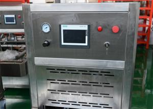 Wholesale Electric Tyvek Pouch Medical Heat Sealer for Pharmaceutical 5KW from china suppliers