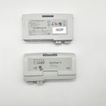 ZOLL SurePower II Lithium-Ion Battery for X Series 2600mAh 11.1V 8000-0580-01
