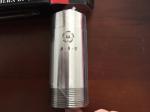 MDH PLUNGER KIT FOR WATER JET LOOM