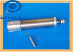 Surface Mount Parts K87-M2381-000 Feeder Air Cylinder For YAMAHA