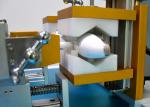 Electrical Beauty Care Appliance Button Durability Testing Equipment