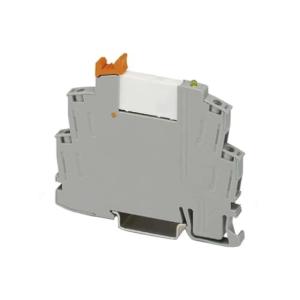 Wholesale 2903364 from china suppliers