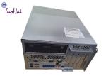 445-0752091 NCR ATM Parts Estoril PC Core 4450752091 Win 10