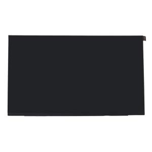 Wholesale ATNA60YV06 ATNA60YV04 Oled Lcd Screen 16.0&quot; 3840x2400 Non Touch 60Hz from china suppliers