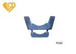 OEM Track Chain Link Guard For Excavator Link KOMATSU Protection Part