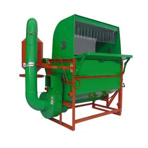 Wholesale DONGYA 5TG-70 0902 High Pure Rate Paddy Thresher China from china suppliers