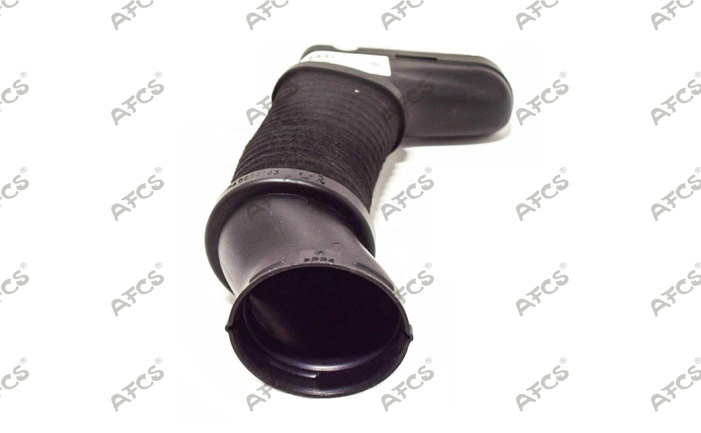 A2780905182 A2780902082 Car Air Intake Hose For Mercedes M278 M157