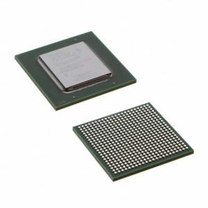 China XC7A200T-2FBG484I on sale