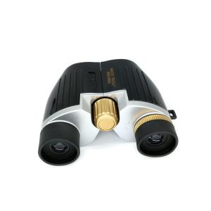 Wholesale Small Compact Binocular Telescope 8x22 For Kids And Adult from china suppliers