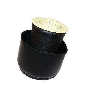 Wholesale BMW F07 GT F10 Rear Air Spring Air Bag 37106781827 37106781828 Air Suspension Repair Kits from china suppliers