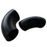 Asme/Ansi B16.9 Seamless Buttweld Pipe Elbow Fittings Cold Rolled