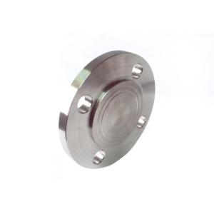 Wholesale Ansi B16.5 150 Lb Slip On Forged Steel Flange 304 Stainless Steel from china suppliers