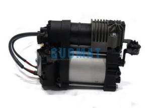 Wholesale VOL-VO XC90 S90 V90 Air Suspension Compressor Pump 31360720 31451434 Car Parts from china suppliers